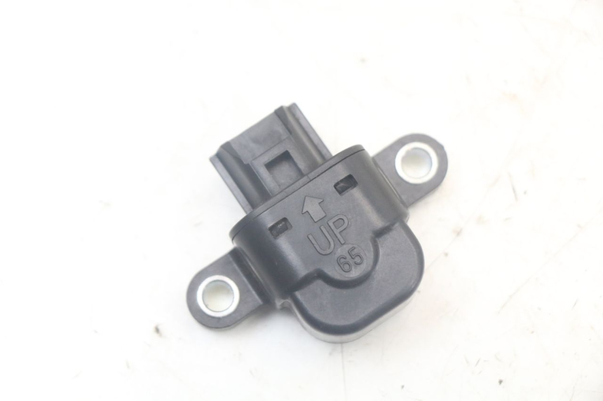 photo de STURZSENSOR KAWASAKI VERSYS ABS 650 (2015 - 2018)