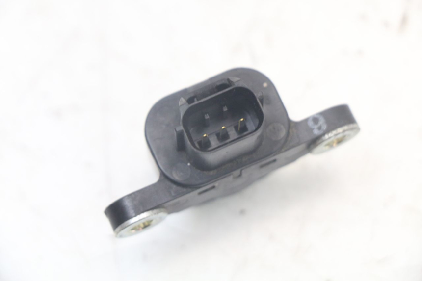 photo de STURZSENSOR KAWASAKI VERSYS ABS 650 (2015 - 2018)