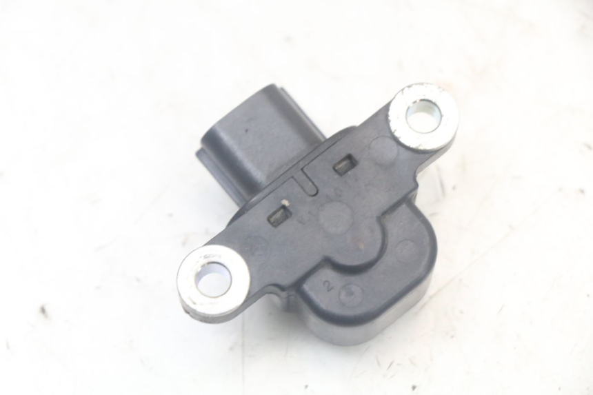 photo de STURZSENSOR KAWASAKI VERSYS ABS 650 (2015 - 2018)