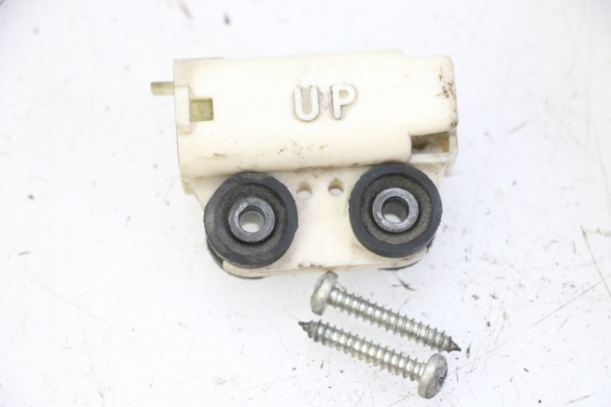 photo de NEIGUNGSSENSOR YAMAHA X-CITY XCITY 125 (2007 - 2008)