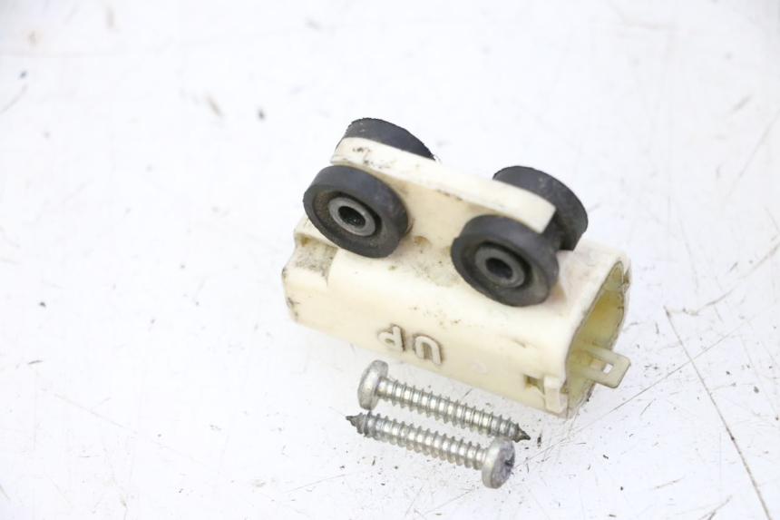 photo de NEIGUNGSSENSOR YAMAHA X-CITY XCITY 125 (2007 - 2008)