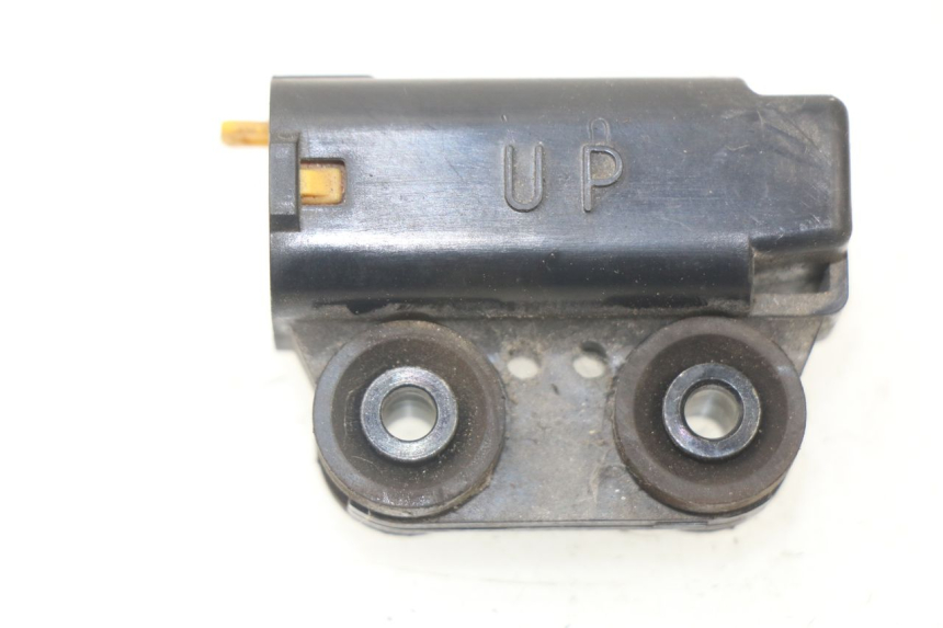 photo de NEIGUNGSSENSOR YAMAHA XMAX X-MAX ABS 125 (2014 - 2016) - Hauptansicht