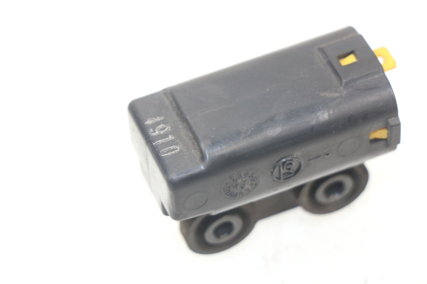 photo de NEIGUNGSSENSOR YAMAHA XMAX X-MAX ABS 125 (2014 - 2016) - Detailansicht des Bauteils