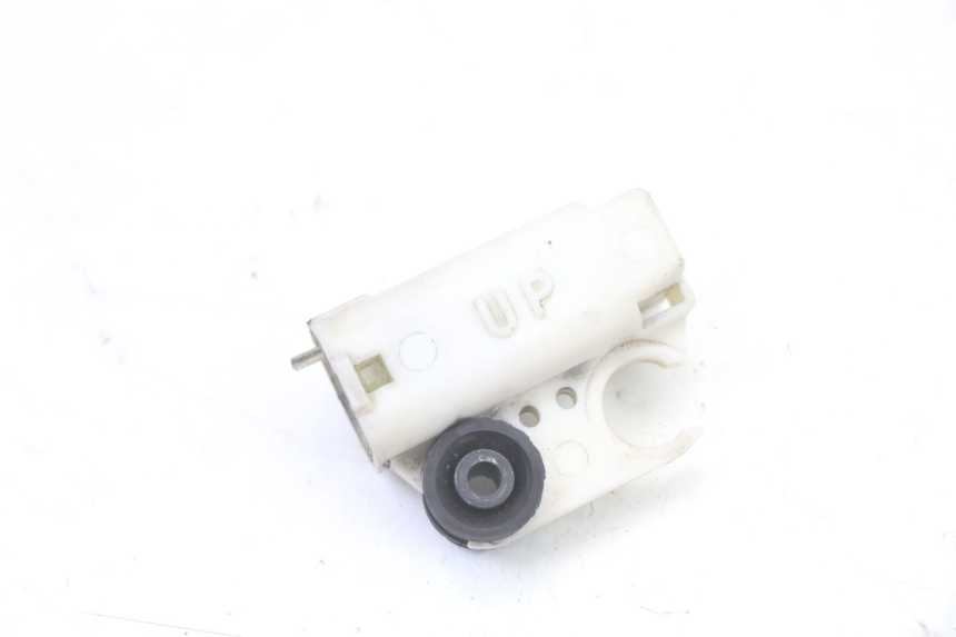 photo de STURZSENSOR YAMAHA X-MAX XMAX 125 (2010 - 2014)