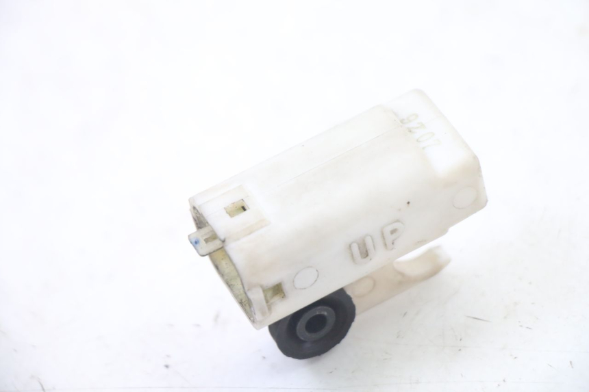 photo de STURZSENSOR YAMAHA X-MAX XMAX 125 (2010 - 2014)