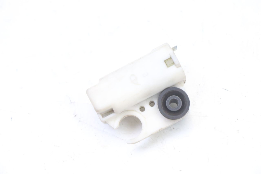 photo de STURZSENSOR YAMAHA X-MAX XMAX 125 (2010 - 2014)