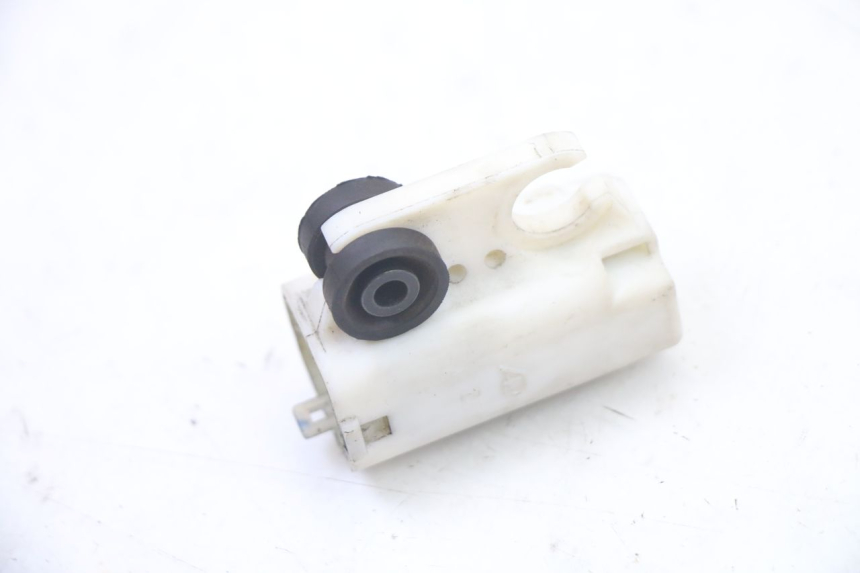 photo de STURZSENSOR YAMAHA X-MAX XMAX 125 (2010 - 2014)