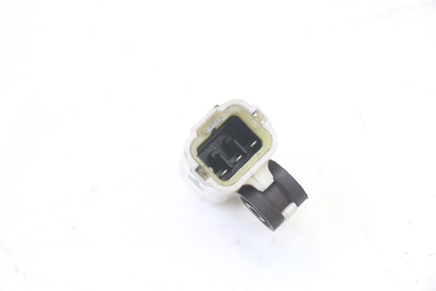 photo de STURZSENSOR YAMAHA X-MAX XMAX 125 (2010 - 2014)