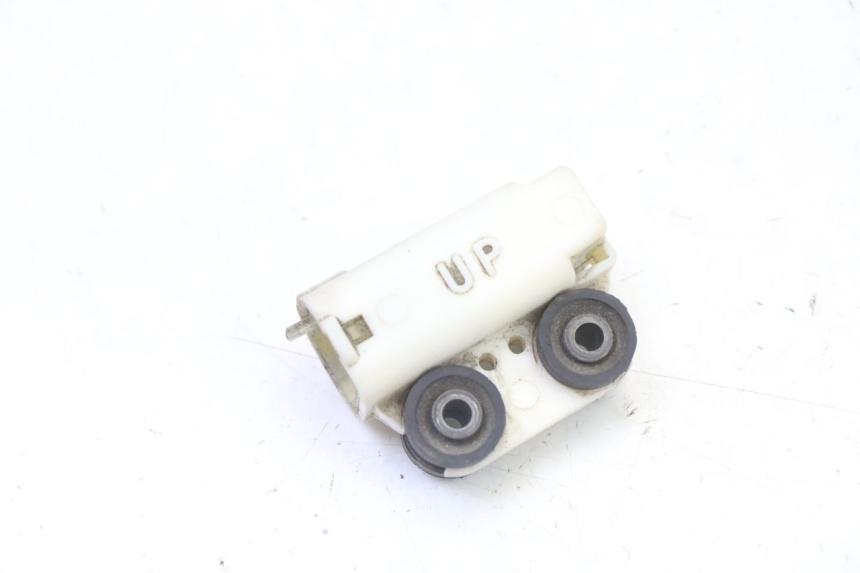 photo de STURZSENSOR YAMAHA XMAX X-MAX 125 (2006 - 2009)