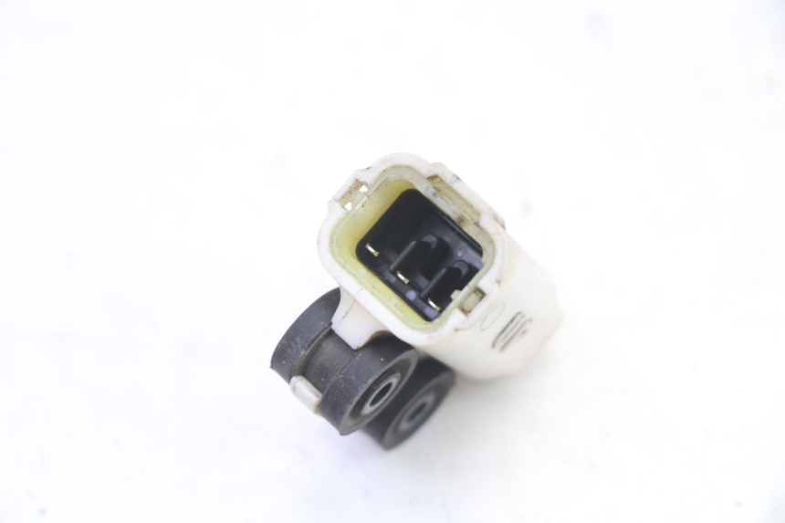 photo de STURZSENSOR YAMAHA XMAX X-MAX 125 (2006 - 2009)