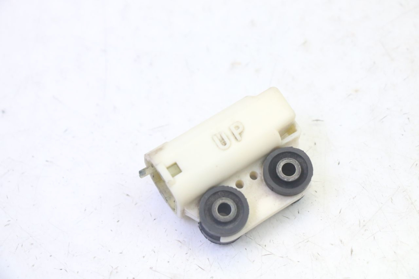 photo de STURZSENSOR YAMAHA X-MAX XMAX 250 (2006 - 2009)