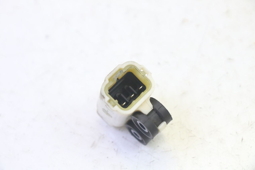 photo de STURZSENSOR YAMAHA X-MAX XMAX 250 (2006 - 2009)
