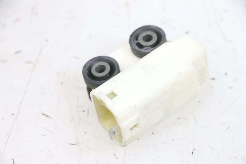 photo de STURZSENSOR YAMAHA XMAX X-MAX 125 (2006 - 2009) - Detailansicht des Bauteils