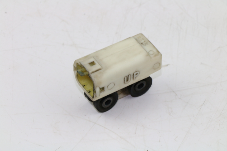 photo de STURZSENSOR YAMAHA X-MAX XMAX 250 (2006 - 2009)