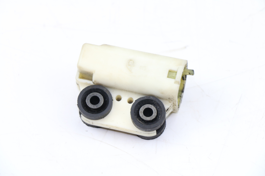 photo de STURZSENSOR YAMAHA X-MAX XMAX 250 (2006 - 2009)