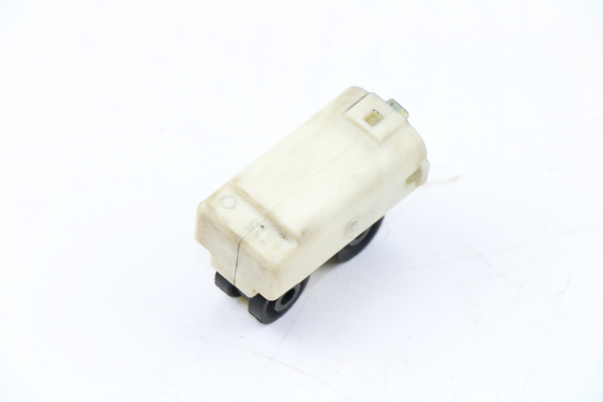 photo de STURZSENSOR YAMAHA X-MAX XMAX 250 (2006 - 2009)
