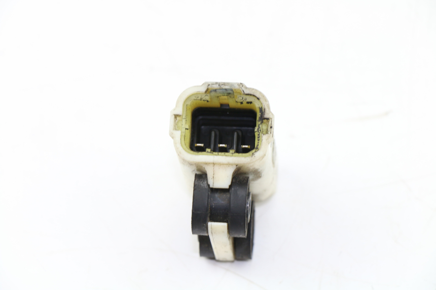 photo de STURZSENSOR YAMAHA X-MAX XMAX 250 (2006 - 2009)