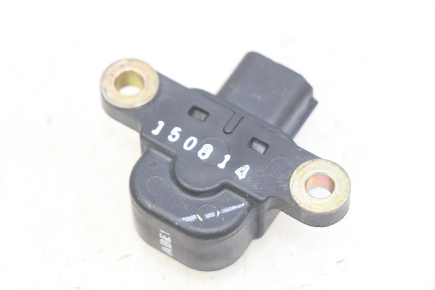 photo de STURZSENSOR KYMCO X-TOWN XTOWN 125 (2016 - 2021)