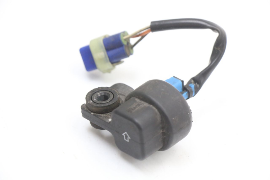 photo de STURZSENSOR PIAGGIO X10 125 (2012 - 2017)