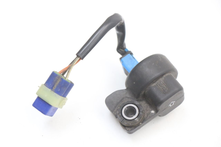 photo de STURZSENSOR PIAGGIO X10 125 (2012 - 2017)