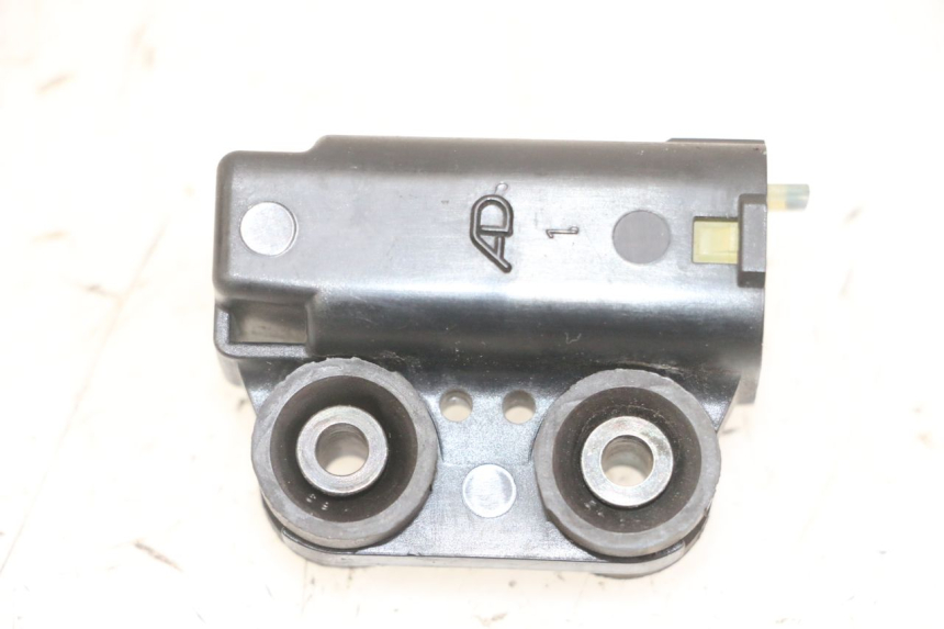 photo de NEIGUNGSSENSOR YAMAHA XJ6 ABS 600 (2008 - 2016)