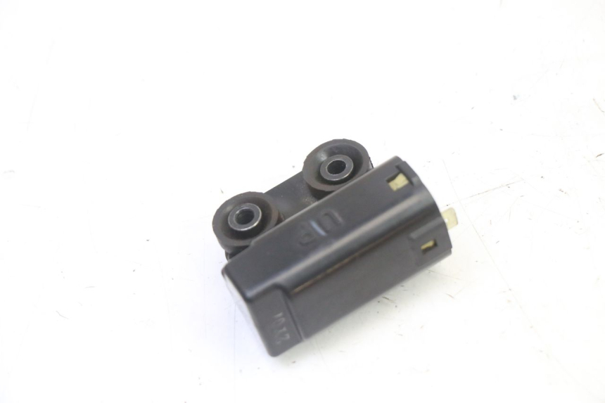 photo de NEIGUNGSSENSOR YAMAHA XJ6 ABS 600 (2008 - 2016)