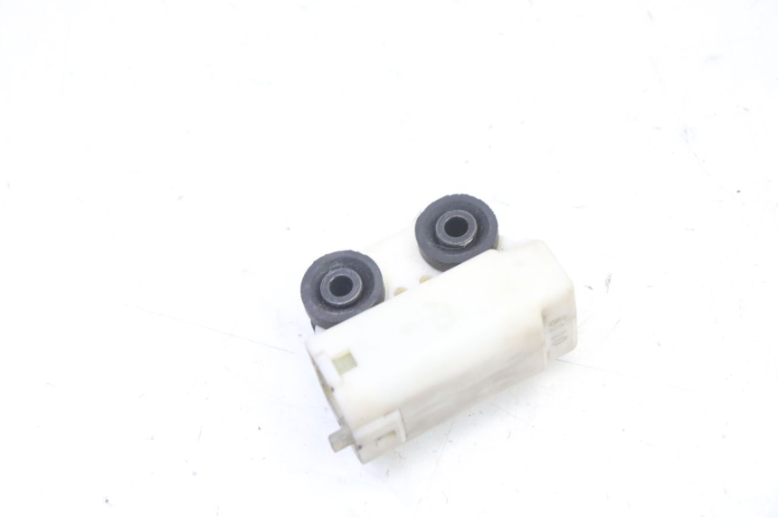 photo de STURZSENSOR YAMAHA XMAX X-MAX 125 (2006 - 2009)