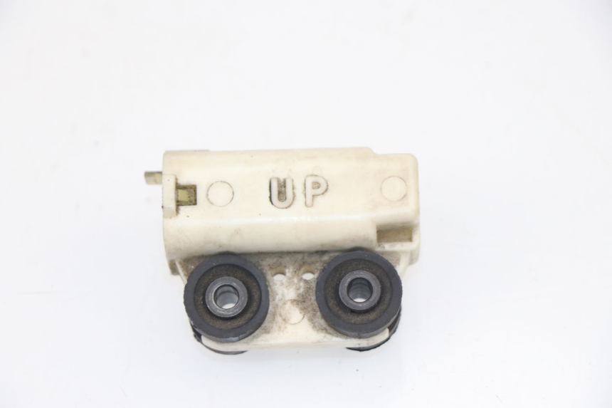 photo de STURZSENSOR YAMAHA XMAX X-MAX 125 (2006 - 2009)