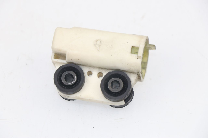 photo de STURZSENSOR YAMAHA XMAX X-MAX 125 (2006 - 2009)