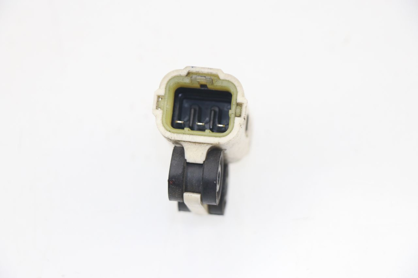 photo de STURZSENSOR YAMAHA XMAX X-MAX 125 (2006 - 2009)