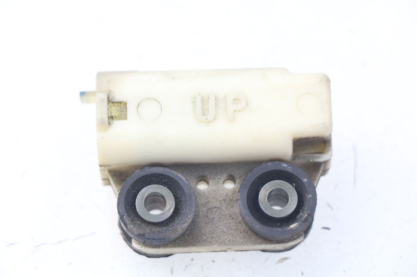 photo de STURZSENSOR YAMAHA XP T-MAX TMAX ABS 500 (2004 - 2007)