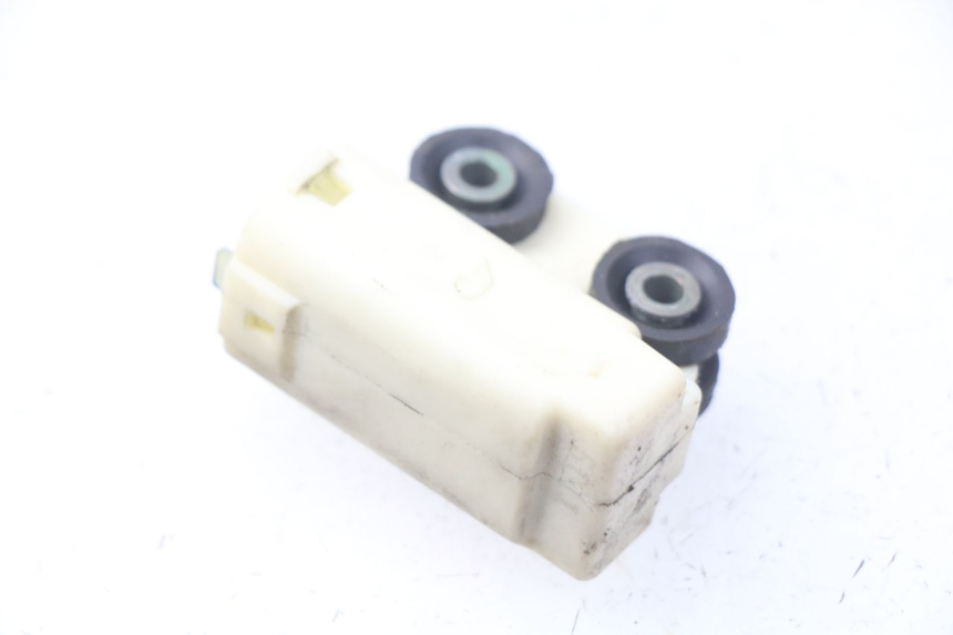 photo de STURZSENSOR YAMAHA XP T-MAX TMAX ABS 500 (2004 - 2007)