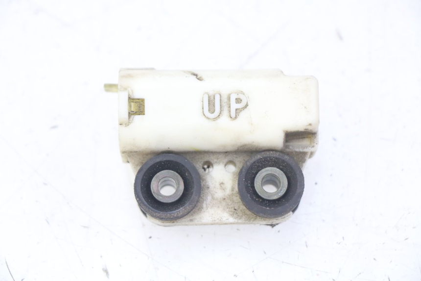 photo de STURZSENSOR YAMAHA XP T-MAX TMAX ABS 500 (2004 - 2007)