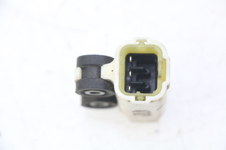 photo de STURZSENSOR YAMAHA XP T-MAX TMAX ABS 500 (2004 - 2007)