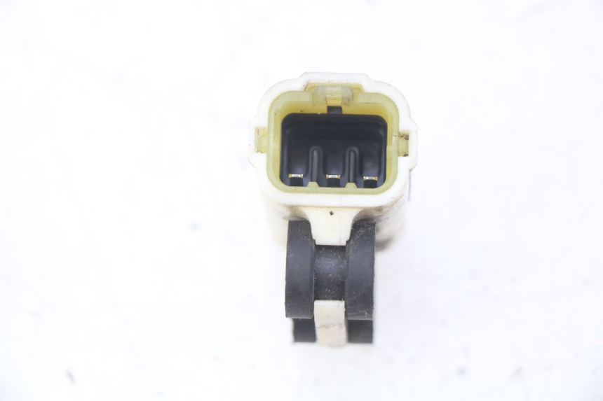 photo de STURZSENSOR YAMAHA XP T-MAX TMAX ABS 500 (2004 - 2007)