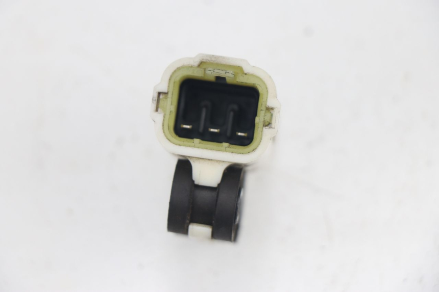 photo de STURZSENSOR YAMAHA BW'S BWS 125 (2010 - 2013)