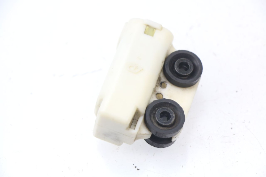 photo de STURZSENSOR YAMAHA BW'S BWS 125 (2010 - 2013)