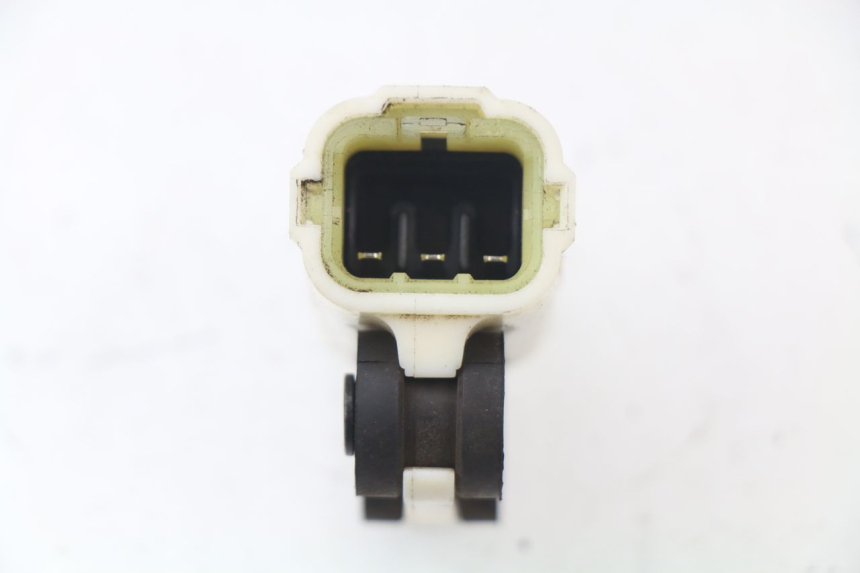 photo de STURZSENSOR YAMAHA BW'S BWS 125 (2010 - 2013)