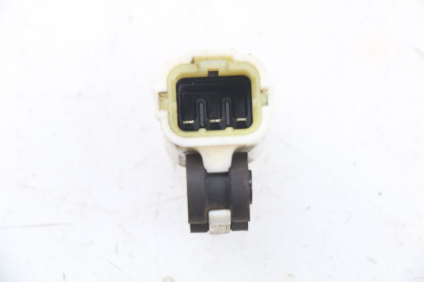 photo de STURZSENSOR YAMAHA BW'S BWS 125 (2010 - 2013)