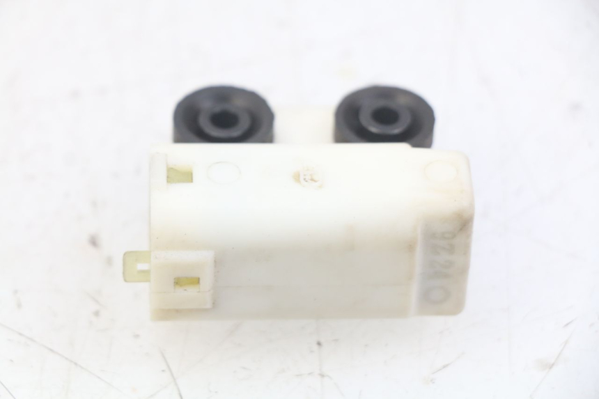 photo de STURZSENSOR YAMAHA BW'S BWS 125 (2010 - 2013)