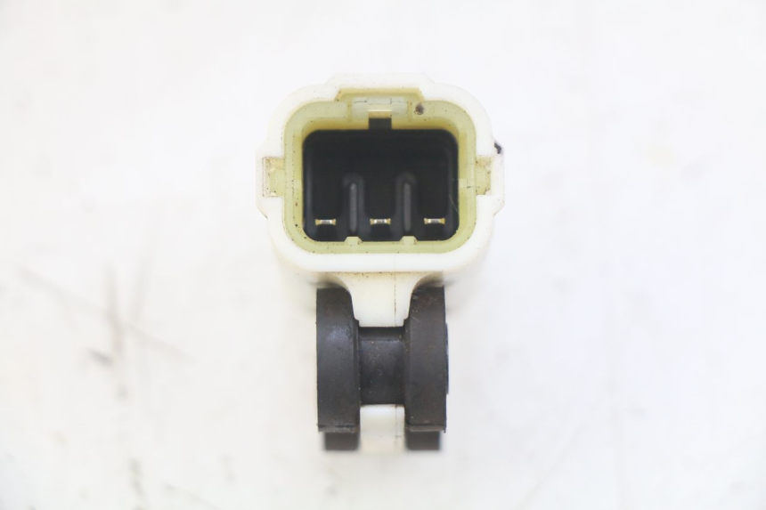 photo de STURZSENSOR YAMAHA BW'S BWS 125 (2010 - 2013)