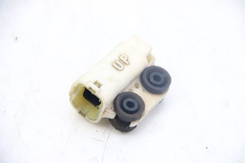 photo de STURZSENSOR YAMAHA BW'S BWS 125 (2010 - 2013)