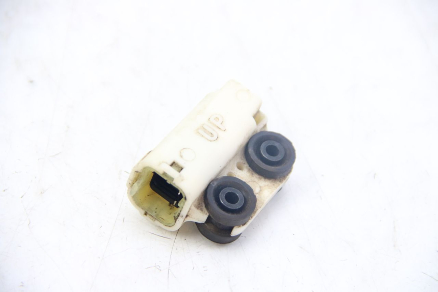 photo de STURZSENSOR YAMAHA BW'S BWS 125 (2010 - 2013)