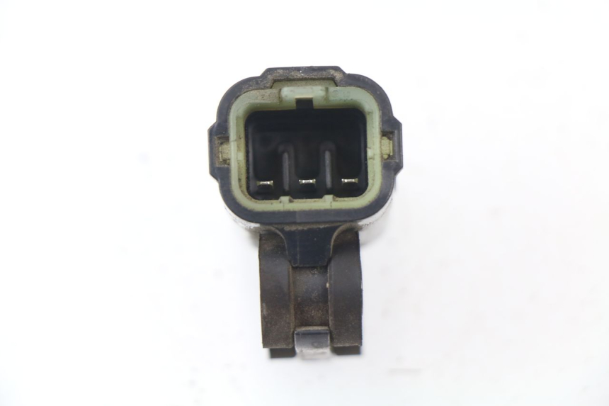 photo de STURZSENSOR YAMAHA FJR ABS 1300 (2006 - 2012)