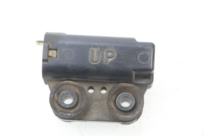 photo de STURZSENSOR YAMAHA FJR ABS 1300 (2006 - 2012)