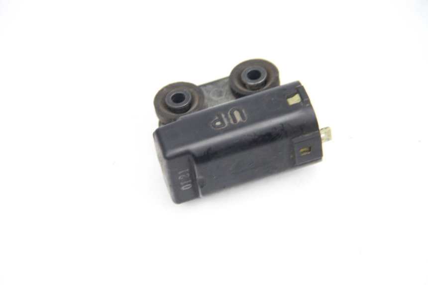 photo de STURZSENSOR YAMAHA FJR ABS 1300 (2006 - 2012)