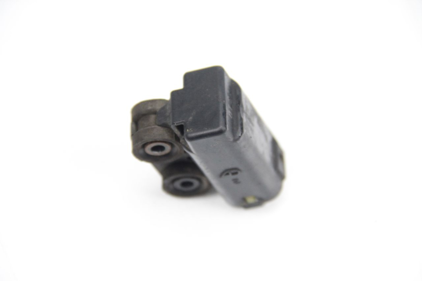 photo de STURZSENSOR YAMAHA FJR ABS 1300 (2006 - 2012)