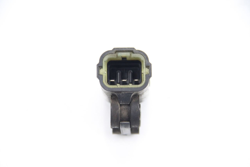 photo de STURZSENSOR YAMAHA FJR ABS 1300 (2006 - 2012)