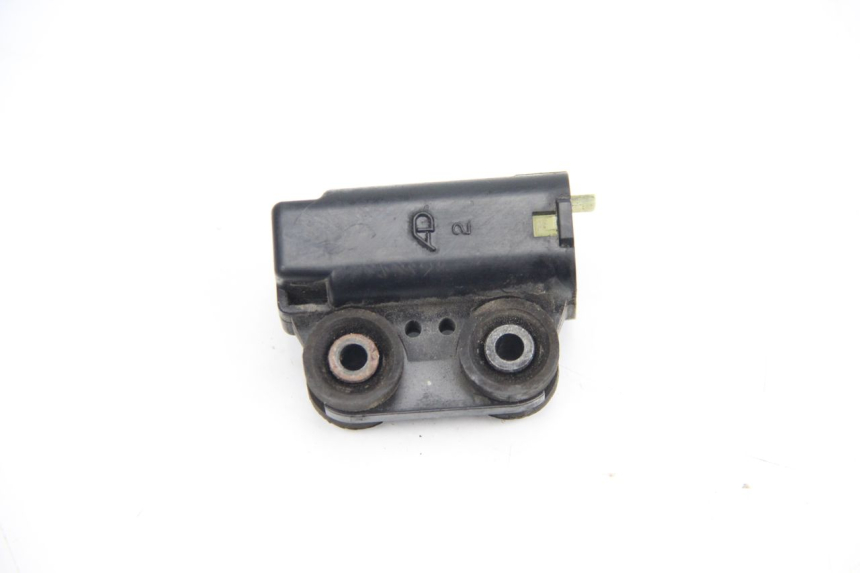 photo de STURZSENSOR YAMAHA FJR ABS 1300 (2006 - 2012)