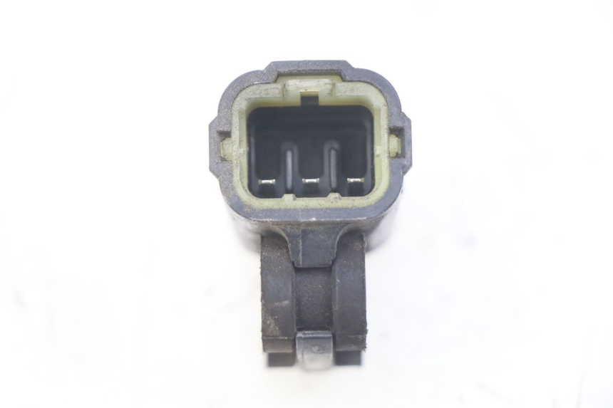 photo de STURZSENSOR YAMAHA FJR ABS 1300 (2006 - 2012)